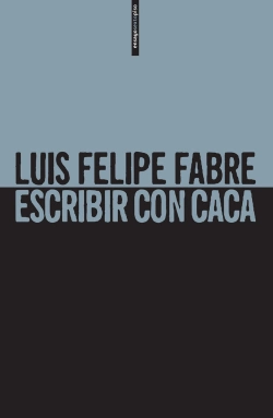 Bertrand.pt - Escribir Con Caca