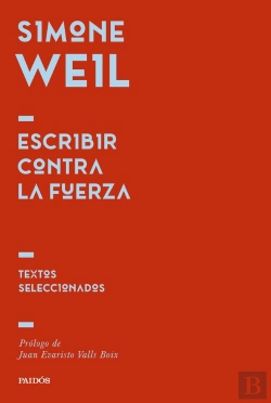 Bertrand.pt - Escribir Contra La Fuerza