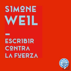 Bertrand.pt - Escribir Contra La Fuerza