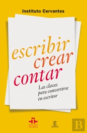 Escribir Crear Contar