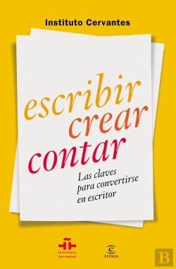 Bertrand.pt - Escribir Crear Contar