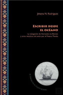 Bertrand.pt - Escribir Desde El Océano