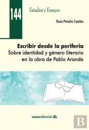 Escribir Desde La Periferia