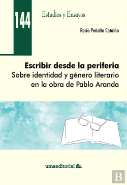 Bertrand.pt - Escribir Desde La Periferia