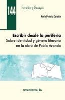 Escribir Desde La Periferia
