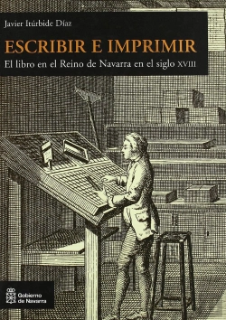 Bertrand.pt - Escribir E Imprimir