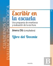 Escribir En La Escuela