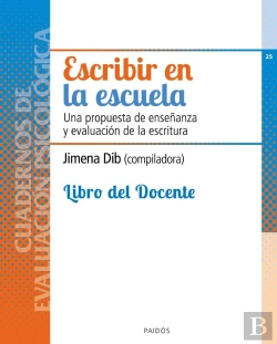Bertrand.pt - Escribir En La Escuela
