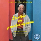 Escribir En Puertorriqueño