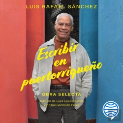 Bertrand.pt - Escribir En Puertorriqueño