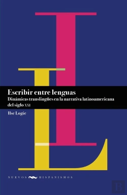 Bertrand.pt - Escribir Entre Lenguas