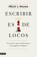 Escribir Es De Locos