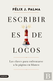 Escribir Es De Locos