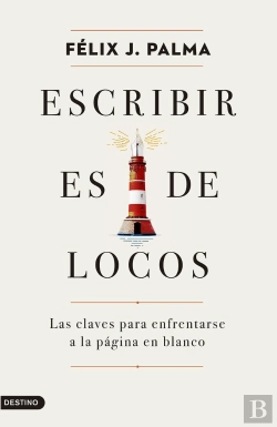 Bertrand.pt - Escribir Es De Locos