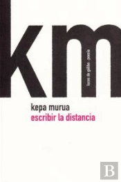 Escribir La Distancia