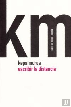 Bertrand.pt - Escribir La Distancia