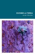 Escribir La Tierra