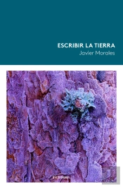 Escribir La Tierra