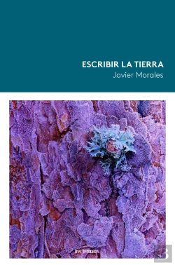 Bertrand.pt - Escribir La Tierra