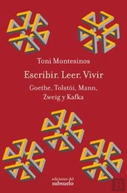 Bertrand.pt - Escribir. Leer. Vivir