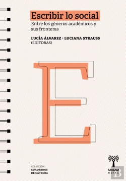Bertrand.pt - Escribir Lo Social