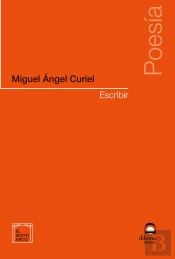 Escribir