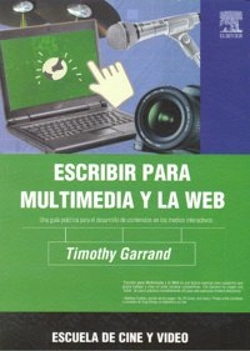 Bertrand.pt - Escribir Para Multimedia Y La Web