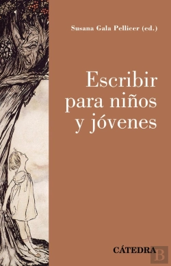 Bertrand.pt - Escribir Para Niños Y Jovenes