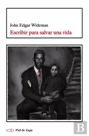 Escribir Para Salvar Una Vida