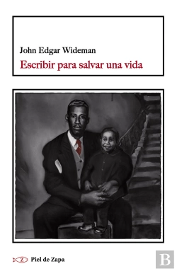 Bertrand.pt - Escribir Para Salvar Una Vida