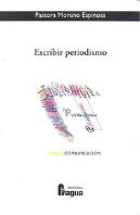 Escribir Periodismo