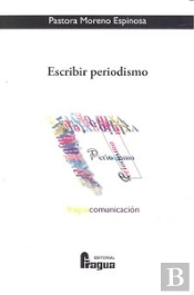 Escribir Periodismo