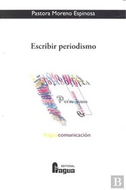 Bertrand.pt - Escribir Periodismo