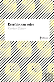 Escribir, Tan Solos