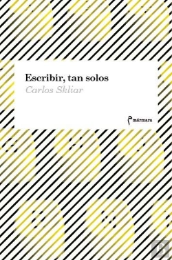 Bertrand.pt - Escribir, Tan Solos