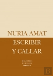 Escribir Y Callar