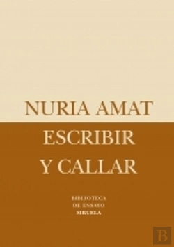 Bertrand.pt - Escribir Y Callar