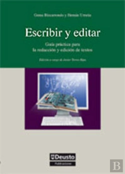 Bertrand.pt - Escribir Y Editar