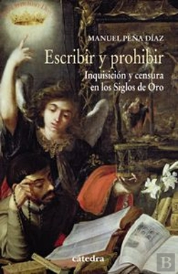 Bertrand.pt - Escribir Y Prohibir
