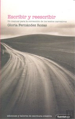 Bertrand.pt - Escribir Y Reescribir
