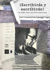 ¡Escribirás Y Escribirás!