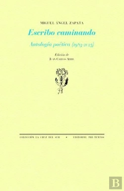 Bertrand.pt - Escribo Caminando.