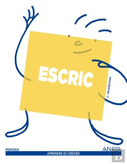 Bertrand.pt - Escric.