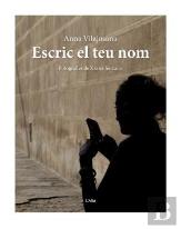 Escric El Teu Nom