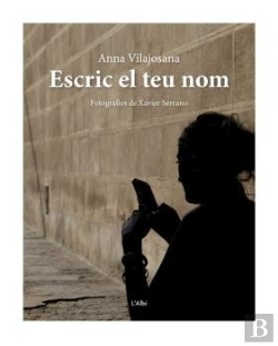 Bertrand.pt - Escric El Teu Nom