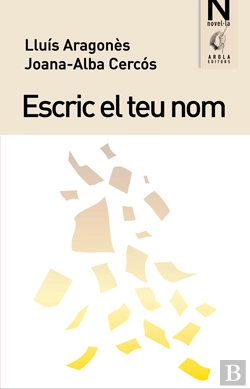 Bertrand.pt - Escric El Teu Nom