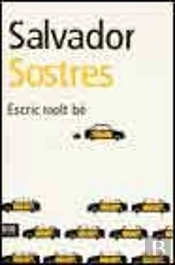 Escric Molt Bé