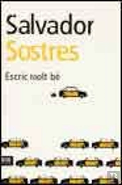 Bertrand.pt - Escric Molt Bé