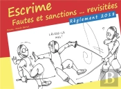 Escrime Fautes Et Sanctions Revisitees