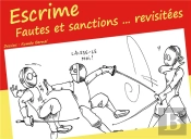 Escrime Fautes Et Sanctions Revisitees